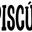 PISCÚ logo