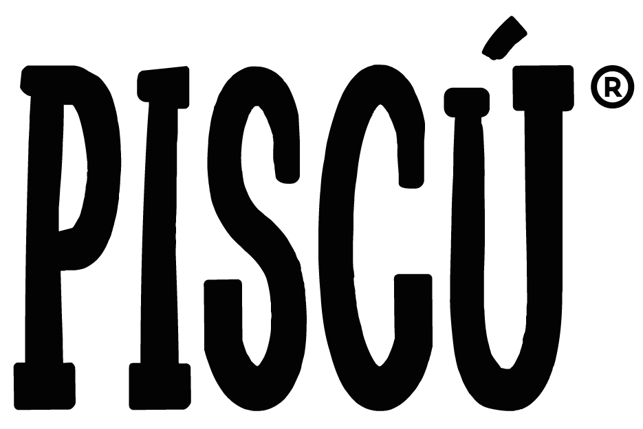 PISCÚ